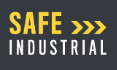 Safe Industrial