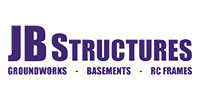 JB Structures