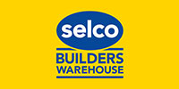Seleco Builders Warehouse