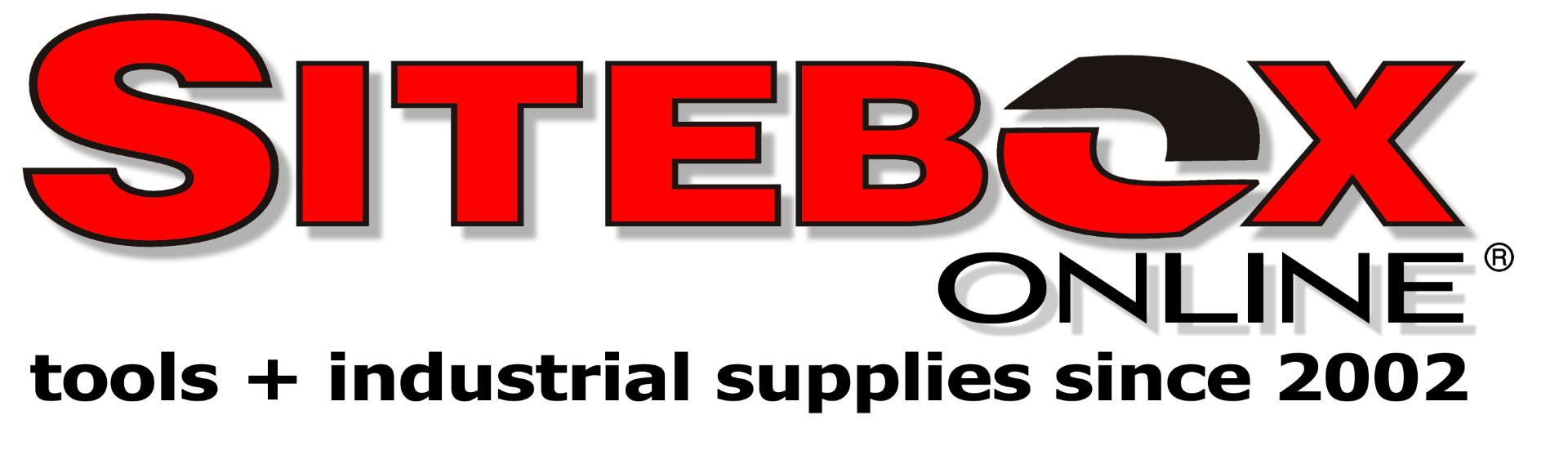 sitebox_logo