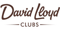 David Lloyd Leisure