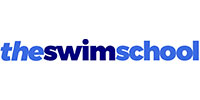 Swim_school_logo.pngThe Swim School