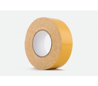 Double-Sided Adhesive Tape