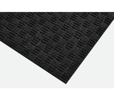 Forklift Mat