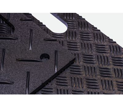 GroundTrak PRO