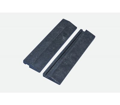GroundTuff Bevels