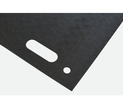 GroundTuff® Urban