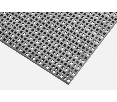 GRP Mini Mesh Grating