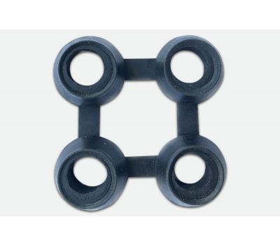 Octaguard Connector