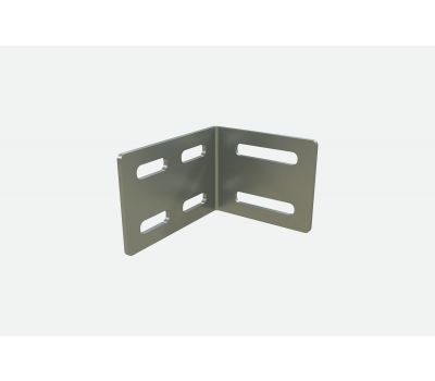 Steel Support Bracket