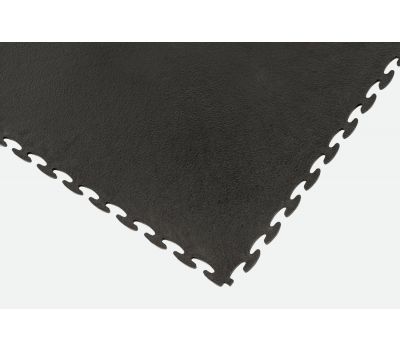 Tuff-Tile HD Textured