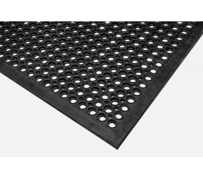 Workzone - 75% Nitrile