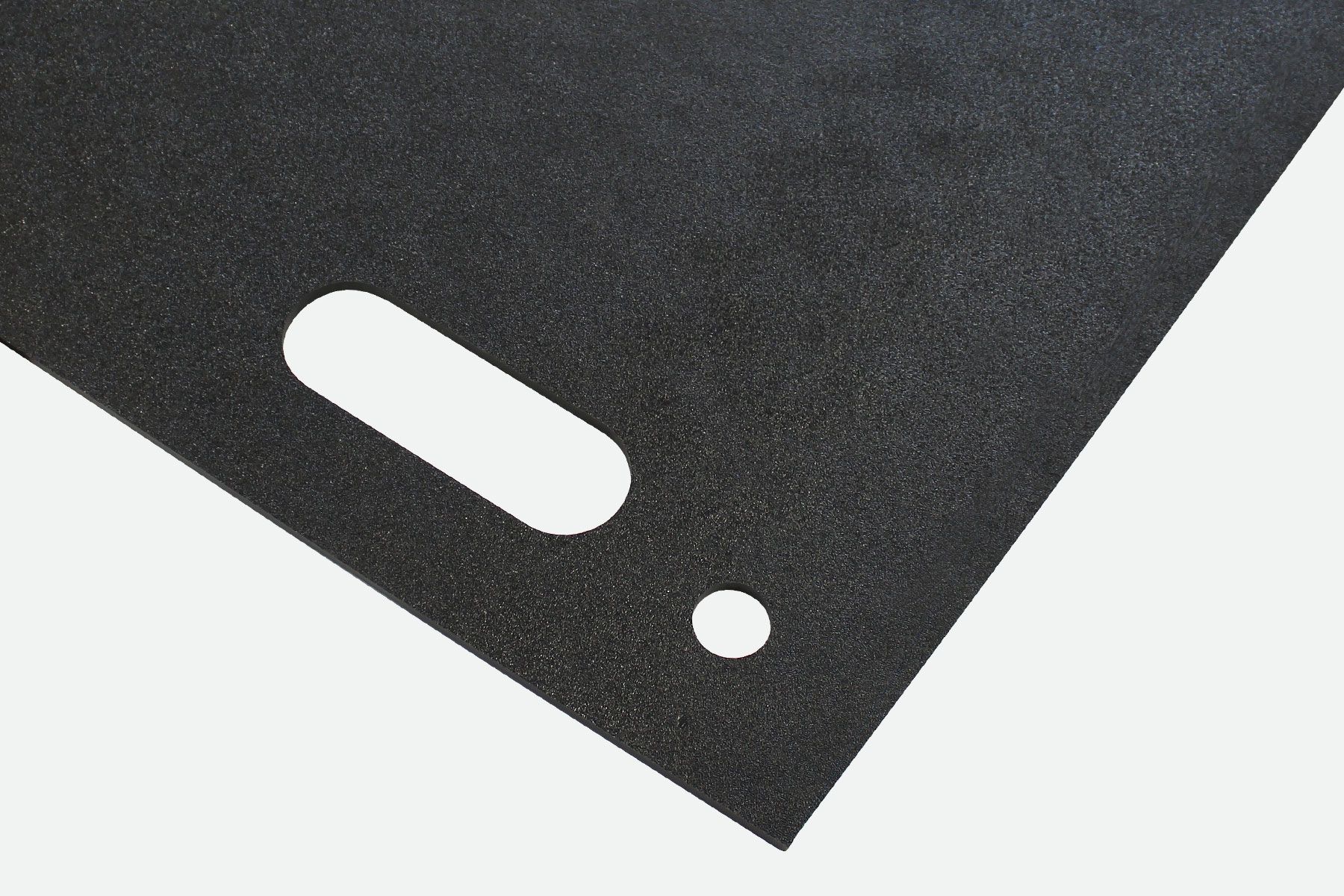 GroundTuff® Urban