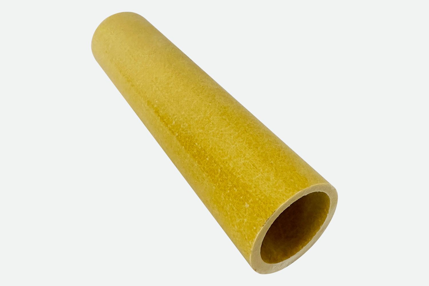 GRP Handrail Tube