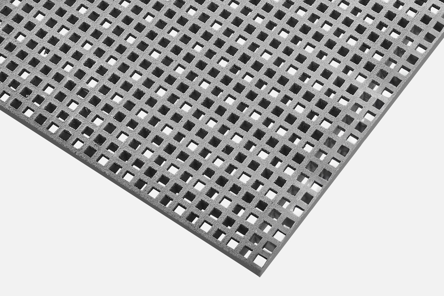 GRP Mini Mesh Grating