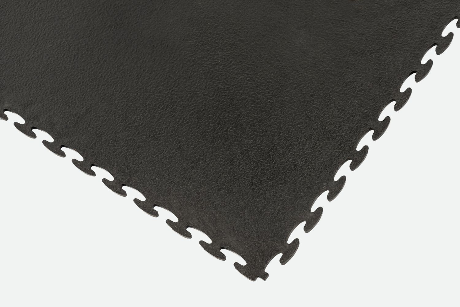 Tuff-Tile HD Textured