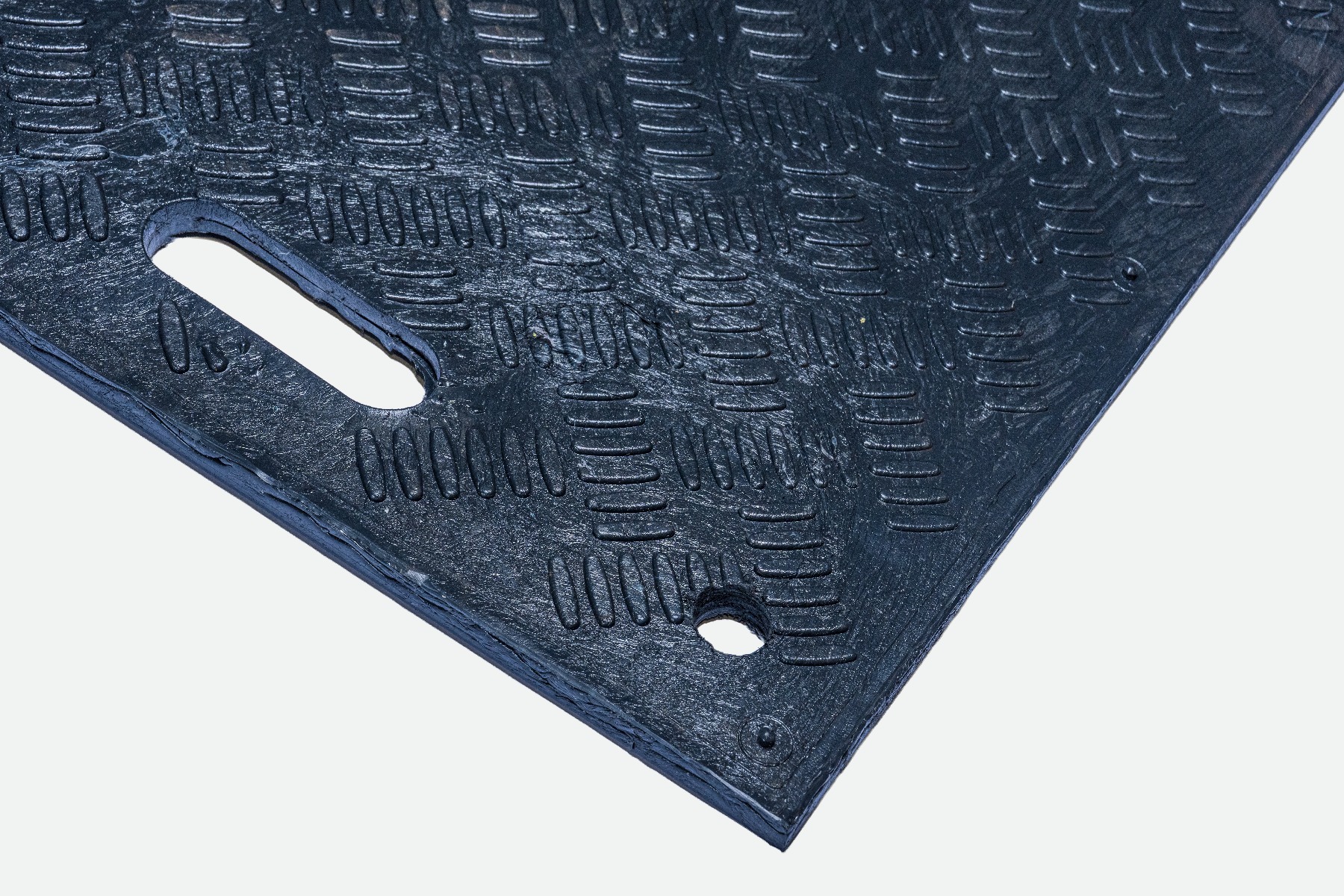 GroundTuff Enviro
