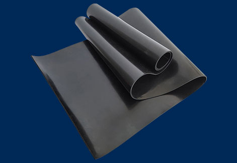 New Product - FR Neoprene