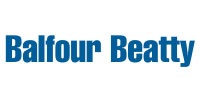 Balfour-Beatty