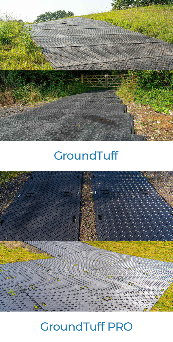 GroundTuffAndGroundTuffPRO