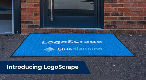 LogoScrape