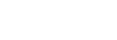 ISOQAR and UKAS joint certification logo, ISO 9001 and ISO 14001, Cert No. 20744